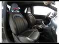 Abarth 695 1.4 T-Jet Turismo Grigio - thumbnail 9