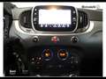 Abarth 695 1.4 T-Jet Turismo Grigio - thumbnail 14
