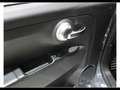 Abarth 695 1.4 T-Jet Turismo Grijs - thumbnail 18