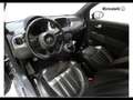 Abarth 695 1.4 T-Jet Turismo Grigio - thumbnail 8