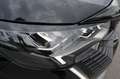 Peugeot 3008 3008 Plug-In Hybrid 180 e-EAT8 Allure Pack Noir - thumbnail 18