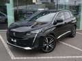 Peugeot 3008 3008 Plug-In Hybrid 180 e-EAT8 Allure Pack Noir - thumbnail 1