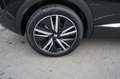 Peugeot 3008 3008 Plug-In Hybrid 180 e-EAT8 Allure Pack Noir - thumbnail 19