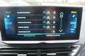 Peugeot 3008 3008 Plug-In Hybrid 180 e-EAT8 Allure Pack Noir - thumbnail 22