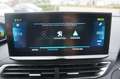 Peugeot 3008 3008 Plug-In Hybrid 180 e-EAT8 Allure Pack Noir - thumbnail 25
