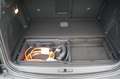 Peugeot 3008 3008 Plug-In Hybrid 180 e-EAT8 Allure Pack Noir - thumbnail 10
