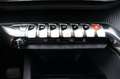 Peugeot 3008 3008 Plug-In Hybrid 180 e-EAT8 Allure Pack Noir - thumbnail 15