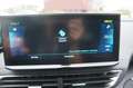 Peugeot 3008 3008 Plug-In Hybrid 180 e-EAT8 Allure Pack Noir - thumbnail 24
