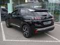Peugeot 3008 3008 Plug-In Hybrid 180 e-EAT8 Allure Pack Noir - thumbnail 3