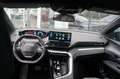 Peugeot 3008 3008 Plug-In Hybrid 180 e-EAT8 Allure Pack Noir - thumbnail 5