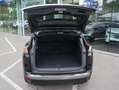 Peugeot 3008 3008 Plug-In Hybrid 180 e-EAT8 Allure Pack Noir - thumbnail 9
