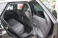 Peugeot 3008 3008 Plug-In Hybrid 180 e-EAT8 Allure Pack Noir - thumbnail 7