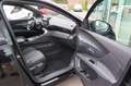 Peugeot 3008 3008 Plug-In Hybrid 180 e-EAT8 Allure Pack Noir - thumbnail 6
