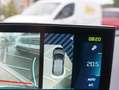 Peugeot 3008 3008 Plug-In Hybrid 180 e-EAT8 Allure Pack Noir - thumbnail 17