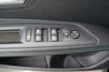 Peugeot 3008 3008 Plug-In Hybrid 180 e-EAT8 Allure Pack Noir - thumbnail 12