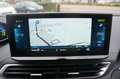 Peugeot 3008 3008 Plug-In Hybrid 180 e-EAT8 Allure Pack Noir - thumbnail 21