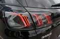 Peugeot 3008 3008 Plug-In Hybrid 180 e-EAT8 Allure Pack Noir - thumbnail 11