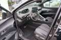 Peugeot 3008 3008 Plug-In Hybrid 180 e-EAT8 Allure Pack Noir - thumbnail 4
