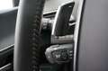 Peugeot 3008 3008 Plug-In Hybrid 180 e-EAT8 Allure Pack Noir - thumbnail 13
