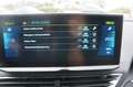 Peugeot 3008 3008 Plug-In Hybrid 180 e-EAT8 Allure Pack Noir - thumbnail 23