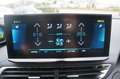 Peugeot 3008 3008 Plug-In Hybrid 180 e-EAT8 Allure Pack Noir - thumbnail 20