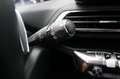 Peugeot 3008 3008 Plug-In Hybrid 180 e-EAT8 Allure Pack Noir - thumbnail 14