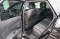 Peugeot 3008 3008 Plug-In Hybrid 180 e-EAT8 Allure Pack Noir - thumbnail 8
