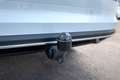 Skoda Kodiaq Sportline 4x4 Bianco - thumbnail 10