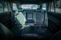 Skoda Kodiaq Sportline 4x4 Blanc - thumbnail 25