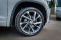 Skoda Kodiaq Sportline 4x4 Bianco - thumbnail 8