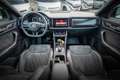 Skoda Kodiaq Sportline 4x4 Blanc - thumbnail 16