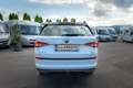 Skoda Kodiaq Sportline 4x4 Bianco - thumbnail 5