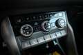 Skoda Kodiaq Sportline 4x4 Blanc - thumbnail 21