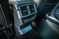 Skoda Kodiaq Sportline 4x4 Bianco - thumbnail 14