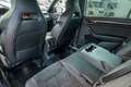 Skoda Kodiaq Sportline 4x4 Bianco - thumbnail 15