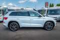 Skoda Kodiaq Sportline 4x4 Bianco - thumbnail 7