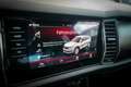 Skoda Kodiaq Sportline 4x4 Blanc - thumbnail 20