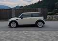 MINI One MINI ONE 1,6 ONE Weiß - thumbnail 2