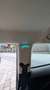 MINI One MINI ONE 1,6 ONE Weiß - thumbnail 28