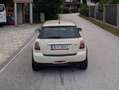 MINI One MINI ONE 1,6 ONE Weiß - thumbnail 3