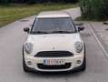 MINI One MINI ONE 1,6 ONE Weiß - thumbnail 37