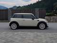 MINI One MINI ONE 1,6 ONE Weiß - thumbnail 1