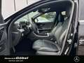 Mercedes-Benz C 300 d T AMG*TOTWINKEL*DIGITAL*KAMERA*MULTIKONT Schwarz - thumbnail 6