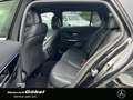 Mercedes-Benz C 300 d T AMG*TOTWINKEL*DIGITAL*KAMERA*MULTIKONT Schwarz - thumbnail 14