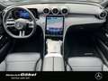 Mercedes-Benz C 300 d T AMG*TOTWINKEL*DIGITAL*KAMERA*MULTIKONT Schwarz - thumbnail 9