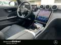 Mercedes-Benz C 300 d T AMG*TOTWINKEL*DIGITAL*KAMERA*MULTIKONT Noir - thumbnail 13