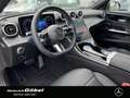 Mercedes-Benz C 300 d T AMG*TOTWINKEL*DIGITAL*KAMERA*MULTIKONT Schwarz - thumbnail 7