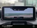 Mercedes-Benz C 300 d T AMG*TOTWINKEL*DIGITAL*KAMERA*MULTIKONT Schwarz - thumbnail 10