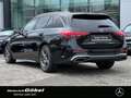 Mercedes-Benz C 300 d T AMG*TOTWINKEL*DIGITAL*KAMERA*MULTIKONT Schwarz - thumbnail 4