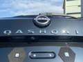 Nissan Qashqai e-Power 190CV 90th Anniversary Black Edition Schwarz - thumbnail 4